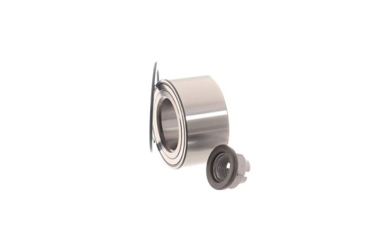 Wheel bearing VKBA 7000 SKF, Image 2