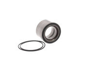 Wheel bearing VKBA 7005 SKF