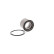 Wheel bearing VKBA 7005 SKF