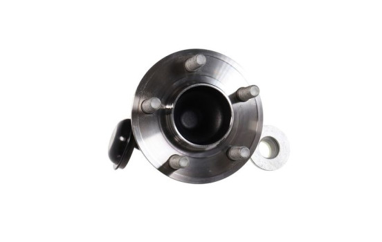 Wheel bearing VKBA 7012 SKF, Image 3