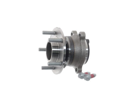 Wheel bearing VKBA 7023 SKF, Image 2