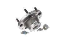 Wheel bearing VKBA 7030 SKF