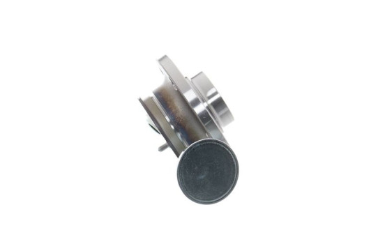 Wheel bearing VKBA 7047 SKF, Image 4