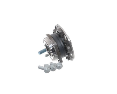 Wheel bearing VKBA 7048 SKF, Image 4