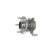 Wheel bearing VKBA 7058 SKF, Thumbnail 2