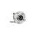 Wheel bearing VKBA 7058 SKF, Thumbnail 3