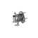 Wheel bearing VKBA 7058 SKF, Thumbnail 4