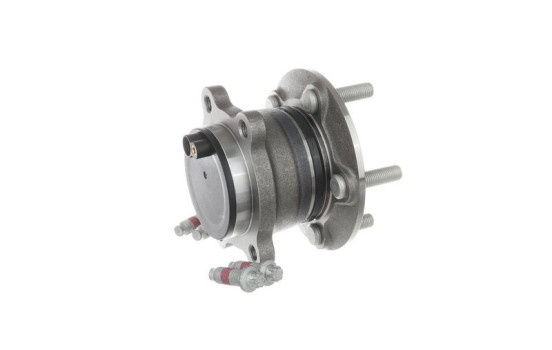 Wheel bearing VKBA 7058 SKF, Image 4