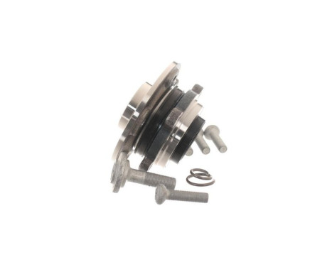 Wheel bearing VKBA 7062 SKF, Image 2