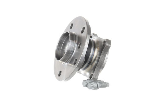 Wheel bearing VKBA 7064 SKF, Image 2