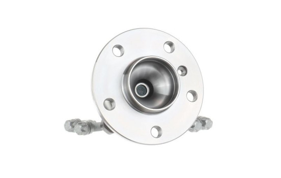 Wheel bearing VKBA 7064 SKF, Image 3
