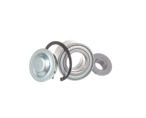 Wheel bearing VKBA 7065 SKF, Image 3