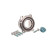 Wheel bearing VKBA 7067 SKF