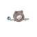 Wheel bearing VKBA 7067 SKF, Thumbnail 3