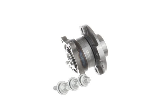 Wheel bearing VKBA 7068 SKF, Image 4