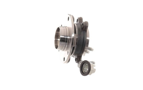 Wheel bearing VKBA 7094 SKF, Image 2
