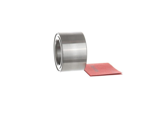 Wheel bearing VKBA 7114 SKF, Image 2