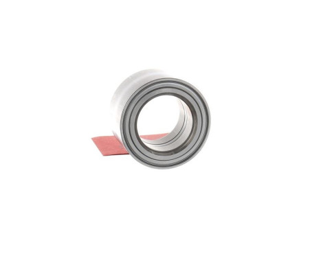 Wheel bearing VKBA 7114 SKF, Image 3