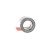 Wheel bearing VKBA 7114 SKF, Thumbnail 3