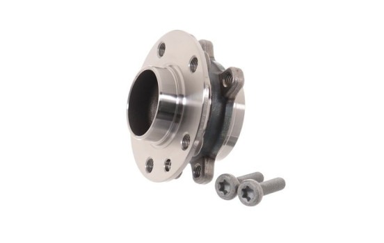 Wheel bearing VKBA 7116 SKF, Image 2