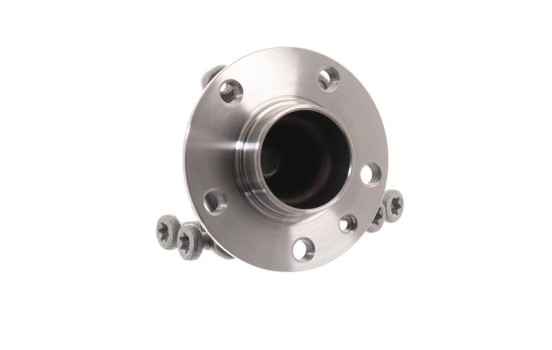 Wheel bearing VKBA 7116 SKF, Image 3