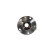 Wheel bearing VKBA 7120 SKF, Thumbnail 3