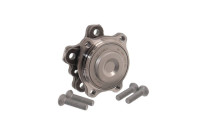 Wheel bearing VKBA 7128 SKF