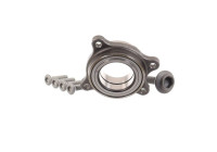 Wheel bearing VKBA 7130 SKF