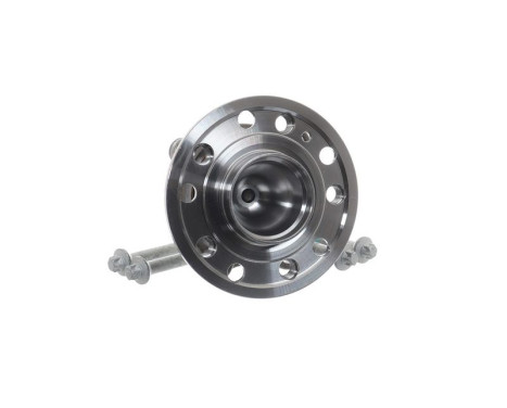 Wheel bearing VKBA 7220 SKF, Image 3