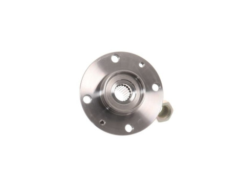 Wheel bearing VKBA 734 SKF, Image 4