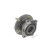 Wheel bearing VKBA 7409 SKF, Thumbnail 2