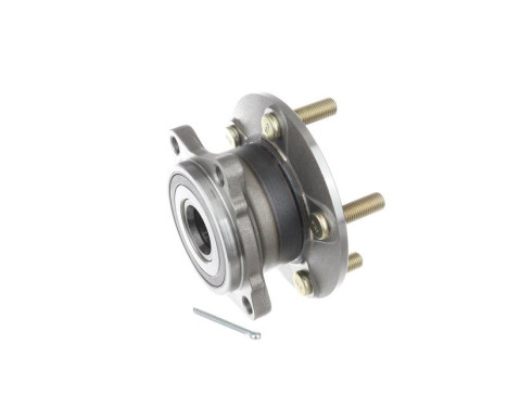 Wheel bearing VKBA 7409 SKF, Image 5