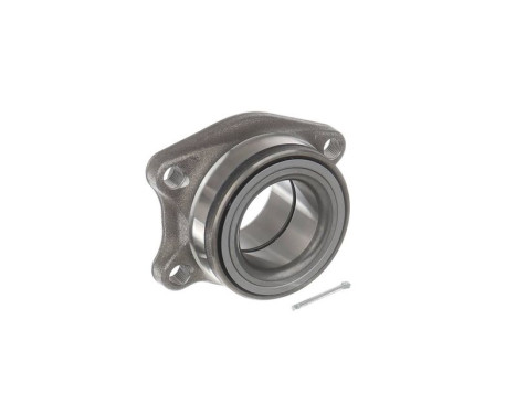 Wheel bearing VKBA 7413 SKF