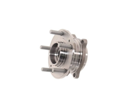 Wheel bearing VKBA 7414 SKF, Image 3