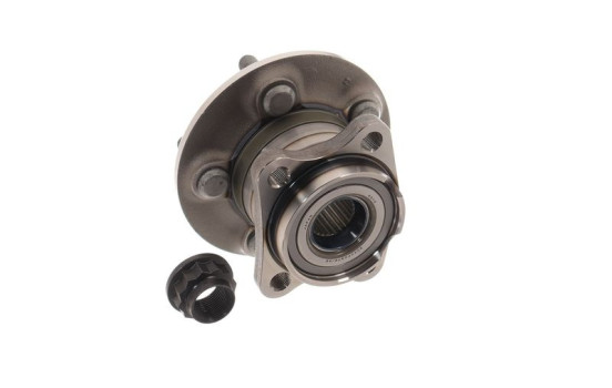 Wheel bearing VKBA 7415 SKF