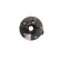 Wheel bearing VKBA 7415 SKF, Thumbnail 3
