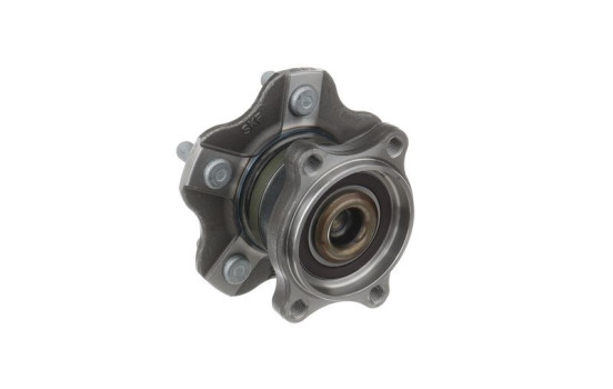Wheel bearing VKBA 7418 SKF