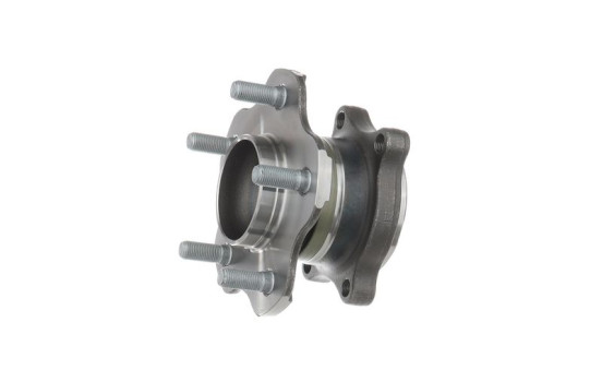 Wheel bearing VKBA 7418 SKF, Image 2