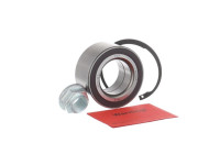 Wheel bearing VKBA 7440 SKF