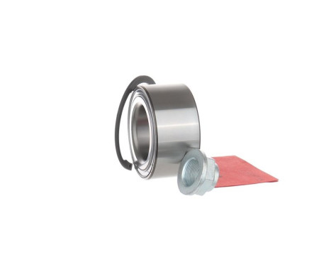 Wheel bearing VKBA 7440 SKF, Image 2