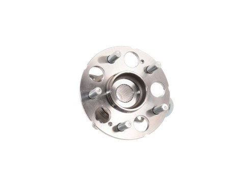 Wheel bearing VKBA 7441 SKF, Image 4