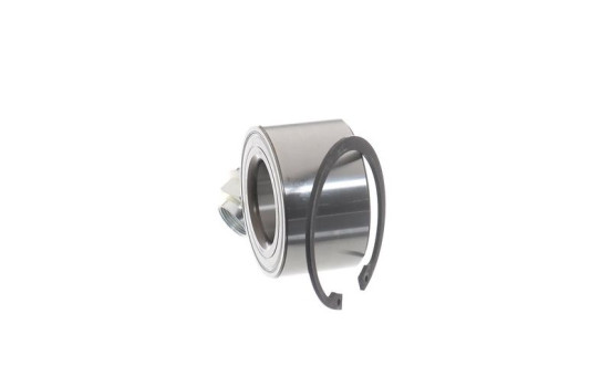 Wheel bearing VKBA 7446 SKF, Image 4