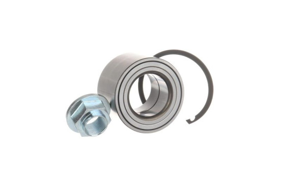 Wheel bearing VKBA 7468 SKF, Image 3