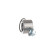 Wheel bearing VKBA 7468 SKF, Thumbnail 4