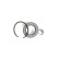 Wheel bearing VKBA 7468 SKF, Thumbnail 5