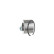 Wheel bearing VKBA 7468 SKF, Thumbnail 6