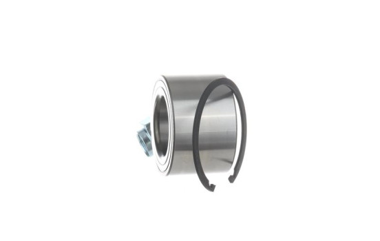 Wheel bearing VKBA 7468 SKF, Image 6