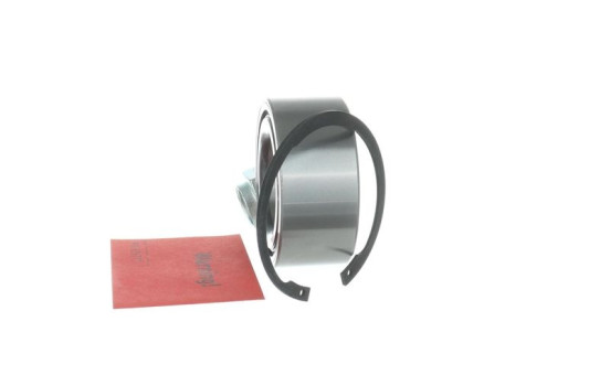 Wheel bearing VKBA 7491 SKF, Image 4