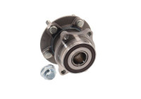 Wheel bearing VKBA 7496 SKF