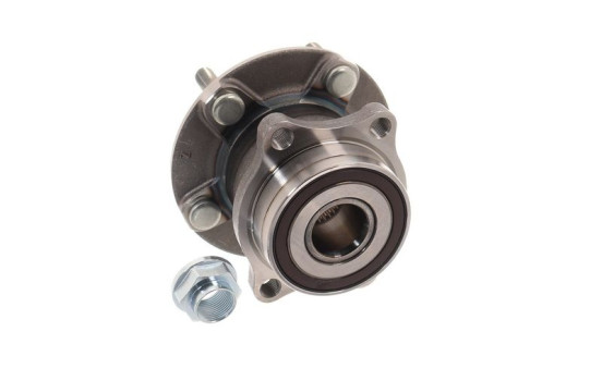 Wheel bearing VKBA 7496 SKF